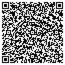 QR code with Ratner & Prestia contacts