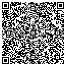 QR code with Nancy L Luke CPA contacts