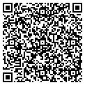 QR code with A Wynkopp Walker MD contacts