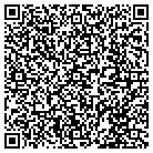 QR code with Stable Pit & Pub Banquet Center contacts