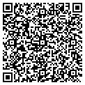 QR code with Gilbert Moreno contacts