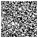 QR code with Adam Mike Vetnrian contacts