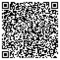QR code with Axa Advisores contacts