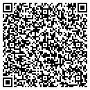 QR code with Nelson & Assoc contacts