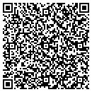 QR code with Vocellis contacts