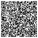 QR code with Benchmark Communications Inc contacts