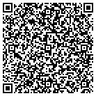 QR code with Spectrum Communications Corp contacts