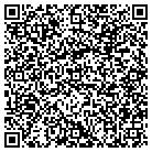 QR code with Maple Creek Mining Inc contacts