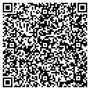 QR code with Givens Disposal & Backhoe Service contacts