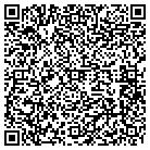 QR code with AGI Visual Concepts contacts