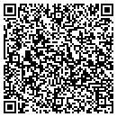 QR code with Zerographic Copy Center contacts