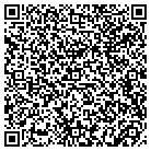 QR code with Roy E Fritz Excavating contacts