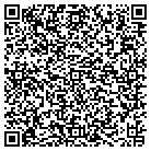 QR code with Jonathan M Keyes DDS contacts
