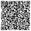 QR code with George Laubach contacts