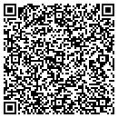 QR code with Jo Jo's Hauling contacts