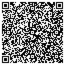 QR code with Laura Craig Gallery contacts