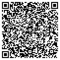 QR code with Carlisle Int 16 contacts