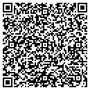 QR code with Turner Services contacts