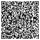 QR code with Pittsburgh Sub-Office contacts