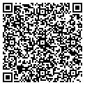 QR code with John Nierer contacts