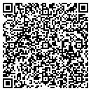 QR code with Keystone Auto Electrical Inc contacts