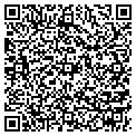 QR code with Tri County Line-X contacts