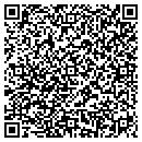 QR code with Firedex of Butler Inc contacts