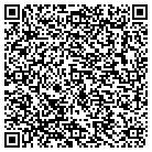 QR code with Vandergrift Pharmacy contacts