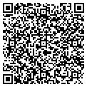 QR code with Hill Construction contacts