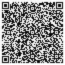 QR code with Kela H Arnold Farms contacts