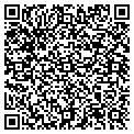 QR code with Liftworks contacts