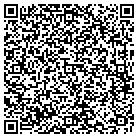 QR code with Rosalind Kaplan MD contacts