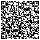 QR code with J Scola K-9 Cuts contacts