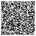 QR code with Wayne Bagel Factory contacts