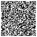 QR code with Connors Tunis Floral & Gift contacts