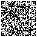 QR code with Raj Popat MD contacts