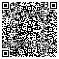 QR code with Ambrose Rigging contacts