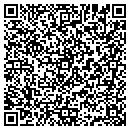 QR code with Fast Page Radio contacts