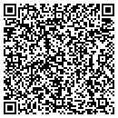 QR code with Rk Fine Auto Detailing contacts
