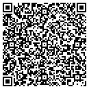 QR code with Rp Jvr International contacts