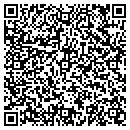 QR code with Rosebud Mining Co contacts