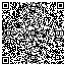 QR code with Misco Products Corporation contacts