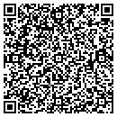 QR code with Steel Craft contacts