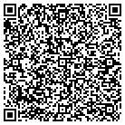 QR code with Northampton Zoning & Bldg Ofc contacts