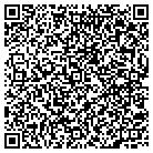 QR code with Marion Highschool Guidance Ofc contacts