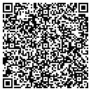 QR code with 911 Communication Center contacts