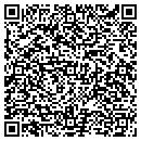 QR code with Jostens Publishing contacts