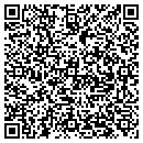 QR code with Michael D Freeman contacts
