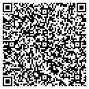 QR code with Hollister Marc G & Sons Bulk contacts