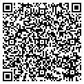 QR code with Christopher Esh Od contacts